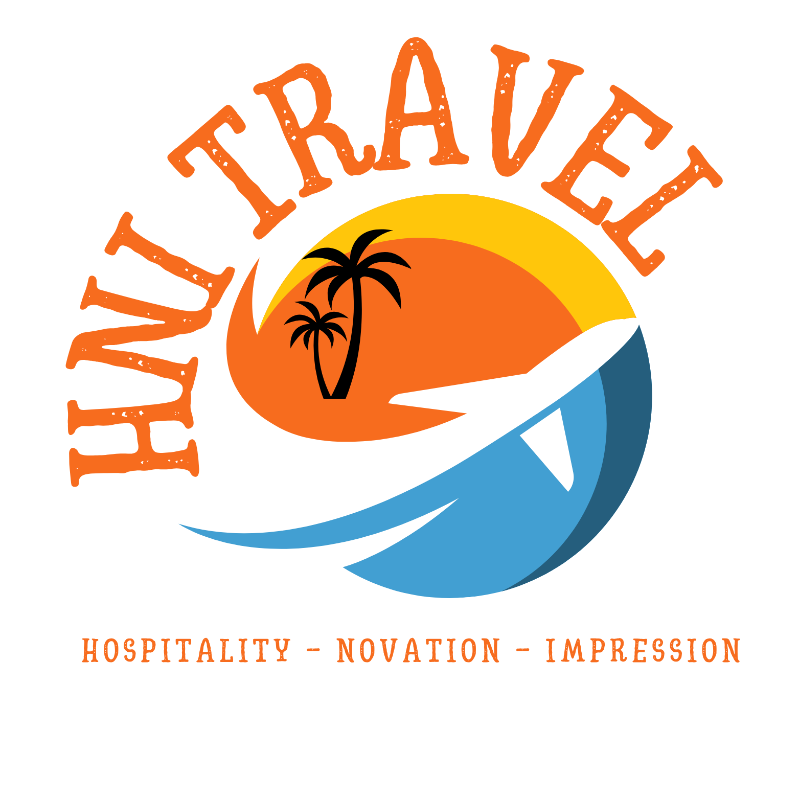 HNI TRAVEL