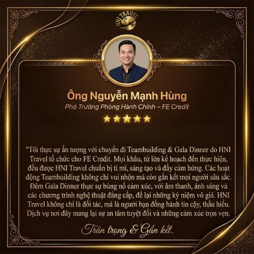 ĐÁnh giÁ hnitravel 4