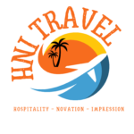 hni travel xoa phong