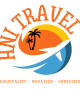 hni travel xoa phong