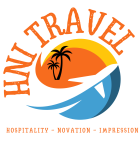hni travel xoa phong